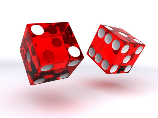 yakin77 platform interface showing mobile sports betting and casino options