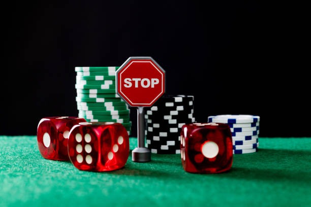 Mobile live games and sportsbook account view