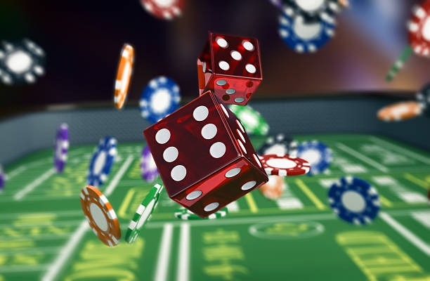 yakin77 Fortune Tiger on Android phone screen with bet controls visible