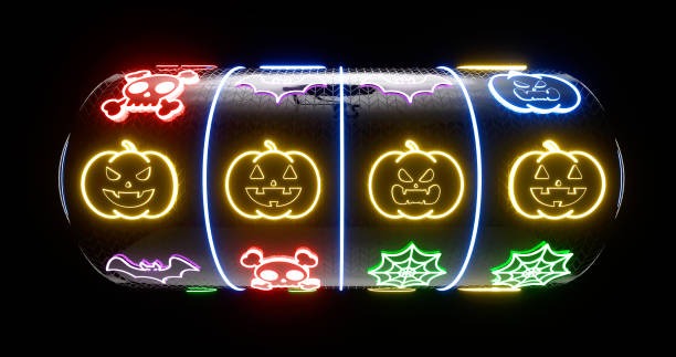 yakin77 live casino dealer table with English interface